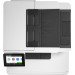 Многофункциональное устройство HP Color LaserJet Pro MFP M479fdw