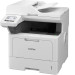 Многофункциональное устройство Brother MFC-L5710DW