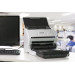 Документ сканер Epson WorkForce DS-530II