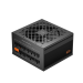 Блок питания 850 Вт PCCooler P3-KN850-G1F, черный