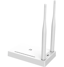 Маршрутизатор Netis MW5250
