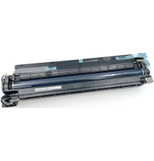 Драм-юнит CET D188-2224 для RICOH MPC2011SP, Black