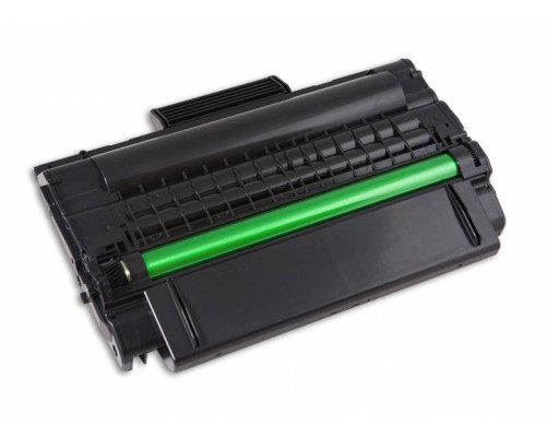 Картридж Cactus CS-PH3635 108R00796 для Xerox Phaser 3635 (10000 стр.) Картридж Cactus CS-PH3635 108R00796 для Xerox Phaser 3635 (10000 стр.)