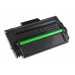 Картридж Cactus CS-PH3635 108R00796 для Xerox Phaser 3635 (10000 стр.)