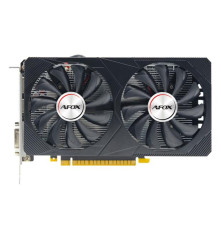 Видеокарта AFOX GeForce GTX 1650 4GB GDDR6/128-bit