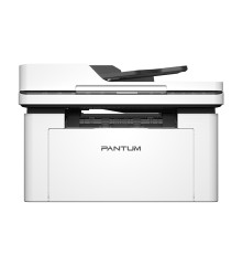 Многофункциональное устройство Pantum BM2300AW

