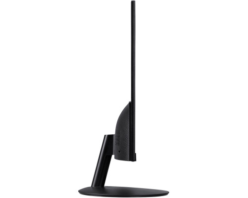 Монитор ACER SA242YHbi (23.8") Монитор ACER SA242YHbi (23.8")