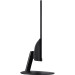 Монитор ACER SA242YHbi (23.8")
