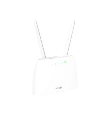 Маршрутизатор Tenda 4G06