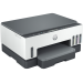 Многофункциональное устройство HP Smart Tank 720