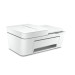 Многофункциональное устройство HP DeskJet Plus 4120