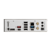 Материнская плата MSI B850 GAMING PLUS WIFI (AM5)