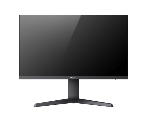 Монитор Hisense 27G6K-PRO (27") Монитор Hisense 27G6K-PRO (27")