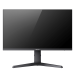 Монитор Hisense 27G6K-PRO (27")