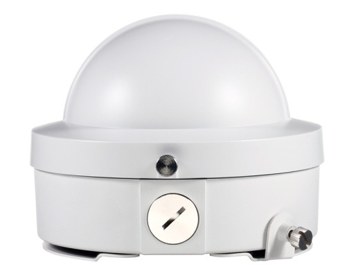 Камера видеонаблюдения D-Link DCS-6517 Камера видеонаблюдения D-Link DCS-6517