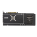 Видеокарта ASUS Radeon PRIME-RX9070-O16G 16GB GDDR6/256-bit