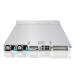 Серверная платформа ASUS RS700A-E11-RS12U/10G/1.6KW/12NVMe