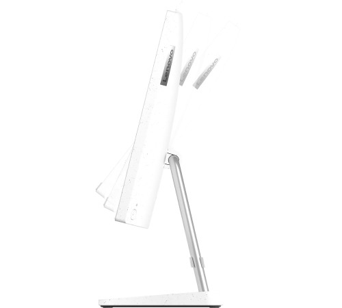 Моноблок Lenovo IdeaCentre AIO 3 24IAP7 F0GH017HRK