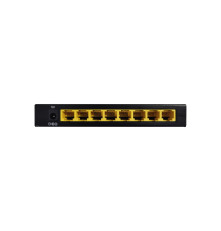 Коммутатор Origo OS2208/A1A