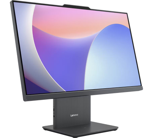 Моноблок Lenovo IdeaCentre AIO 24IRH9 F0HN00A5RU