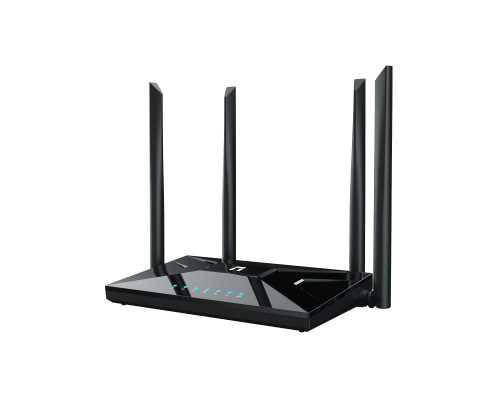 Маршрутизатор Netis MW5360 Маршрутизатор Netis MW5360