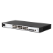 Коммутатор SNR S5210G-24TX-RPS