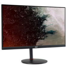 Монитор ACER XV272UV3BMIIPRX (27")