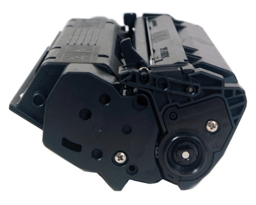 Картридж Cactus CS-C7115XS C7115X для HP LJ 1200/1220/3300/3380 (3500 стр.) Картридж Cactus CS-C7115XS C7115X для HP LJ 1200/1220/3300/3380 (3500 стр.)