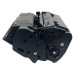 Картридж Cactus CS-C7115XS C7115X для HP LJ 1200/1220/3300/3380 (3500 стр.)