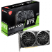 Видеокарта MSI GeForce RTX 3060 VENTUS 2X 12G OC 12GB, GDDR6/192-bit