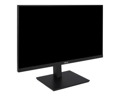 Монитор Asus VA27EQSB (27") Монитор Asus VA27EQSB (27")