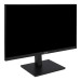 Монитор Asus VA27EQSB (27")