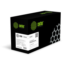 Картридж лазерный Cactus CS-W1331A 331A для HP Laser 408dn/MFP 432fdn (5000 стр.)