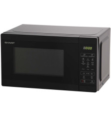 Микроволновая печь Sharp R2800RK
