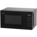 Микроволновая печь Sharp R2800RK