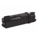 Картридж Cactus CS-PH6130M 106R01283 для Xerox Phaser 6130/6130n, пурпурный (1900 стр.)