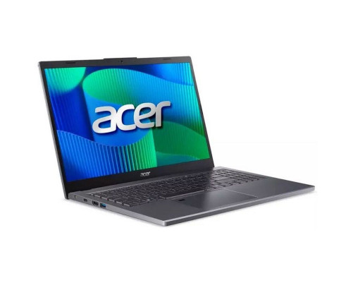 Ноутбук Acer Extensa 15 EX215-56-55CA Intel Core 5 120U/16Gb/SSD512Gb/15.6"/IPS/FHD/60Hz/NoOS/Iron (NX.EHWCD.004) Ноутбук Acer Extensa 15 EX215-56-55CA Intel Core 5 120U/16Gb/SSD512Gb/15.6"/IPS/FHD/60Hz/NoOS/Iron (NX.EHWCD.004)