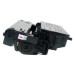 Картридж Cactus CS-E30S E-30 для Canon FC100/200/300Series/PC800Series (4000 стр.)