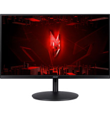 Монитор ACER Nitro XF240YS3biphx (23.8")