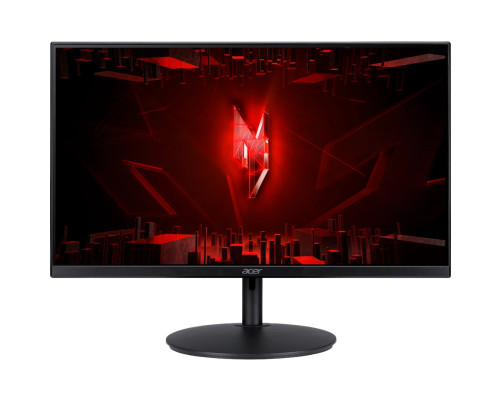 Монитор ACER Nitro XF240YS3biphx (23.8") Монитор ACER Nitro XF240YS3biphx (23.8")