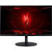 Монитор ACER Nitro XF240YS3biphx (23.8")
