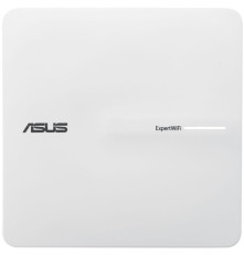 Маршрутизатор ASUS EBA63