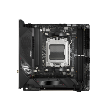 Материнская плата ASUS ROG STRIX B650E-I GAMING WIFI (AM5)
