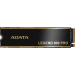 Твердотельный накопитель ADATA SLEG-900P-2TCS Legend 900 Pro, 2TB, M.2 2280
