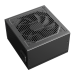 Блок питания 650 Вт PCCooler P3-F650-W1H