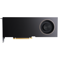 Видеокарта NVIDIA RTX 6000 ADA, 48 GB GDDR6/384-bit