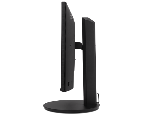 Монитор Acer CB242YGbmiprx (23.8") Монитор Acer CB242YGbmiprx (23.8")