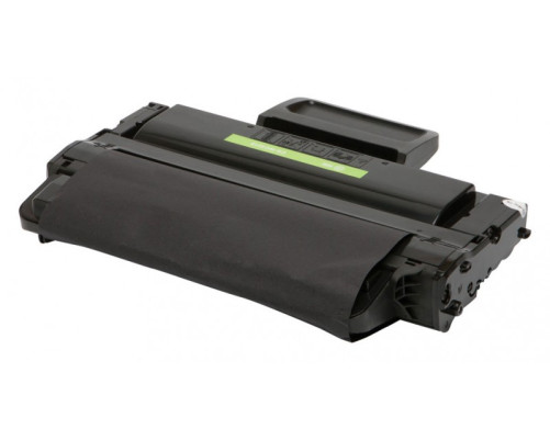 Картридж Cactus CS-WC3210 106R01485 для Xerox WorkCentre 3210/3220 (2000 стр.) Картридж Cactus CS-WC3210 106R01485 для Xerox WorkCentre 3210/3220 (2000 стр.)