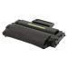 Картридж Cactus CS-WC3210 106R01485 для Xerox WorkCentre 3210/3220 (2000 стр.)