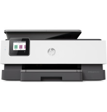 Многофункциональное устройство HP OfficeJet Pro 8023